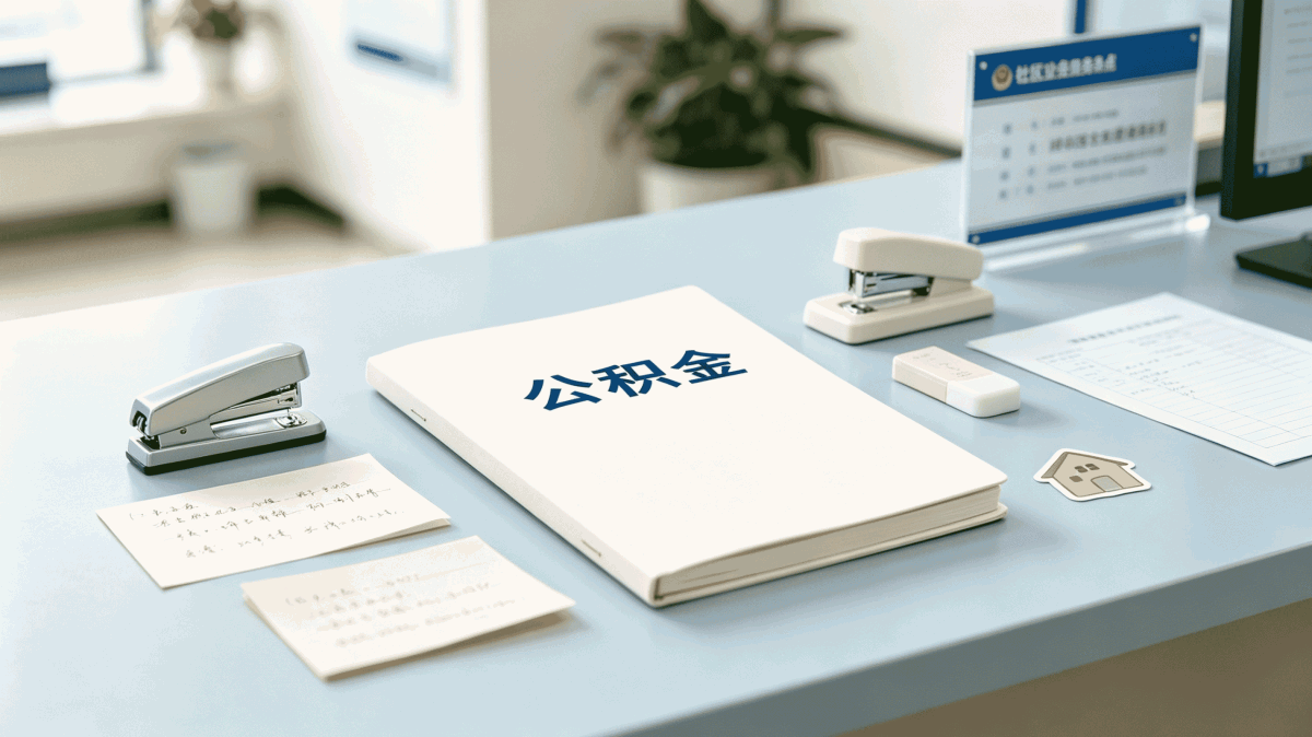 临夏公积金如何提取还房贷行不行