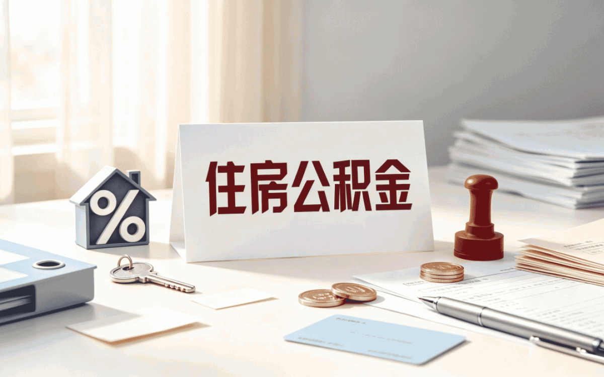 临夏靠谱公积金代取平台办理材料到账时间