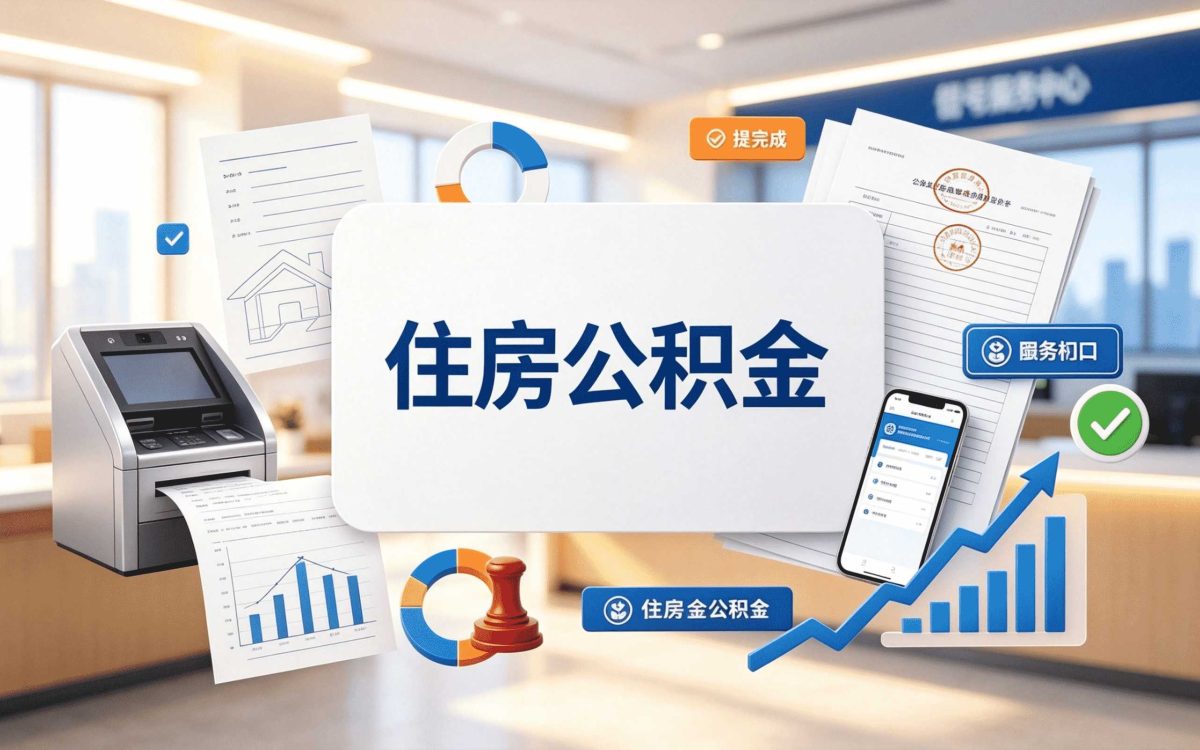 临夏公积金比例单位和个人必须一致吗我跑第三趟才搞清