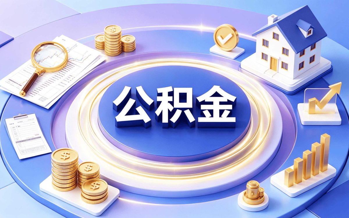 临夏公积金代办提取可信吗为什么自己办差多少钱