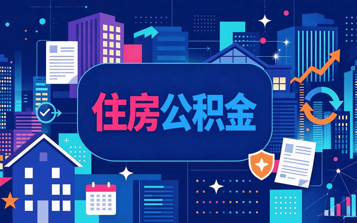 临夏持证机构公积金代提和自己办差多少钱一笔笔算