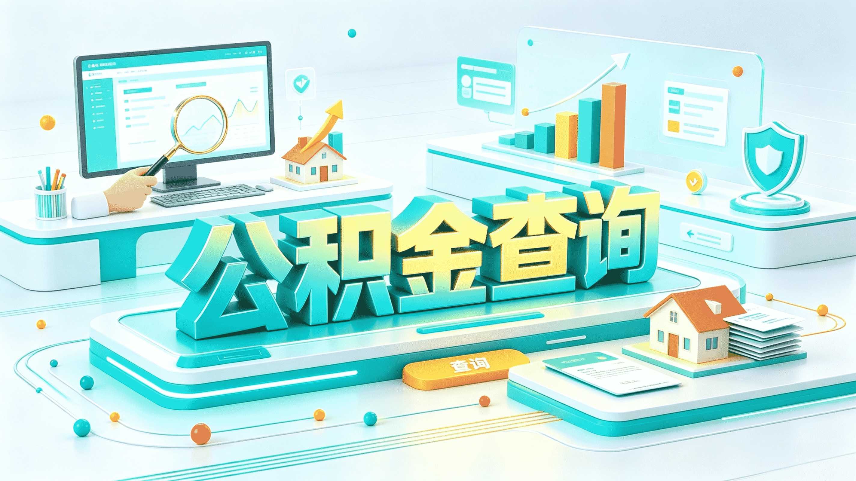 临夏公积金基数是什么意思我跑了两次才明白