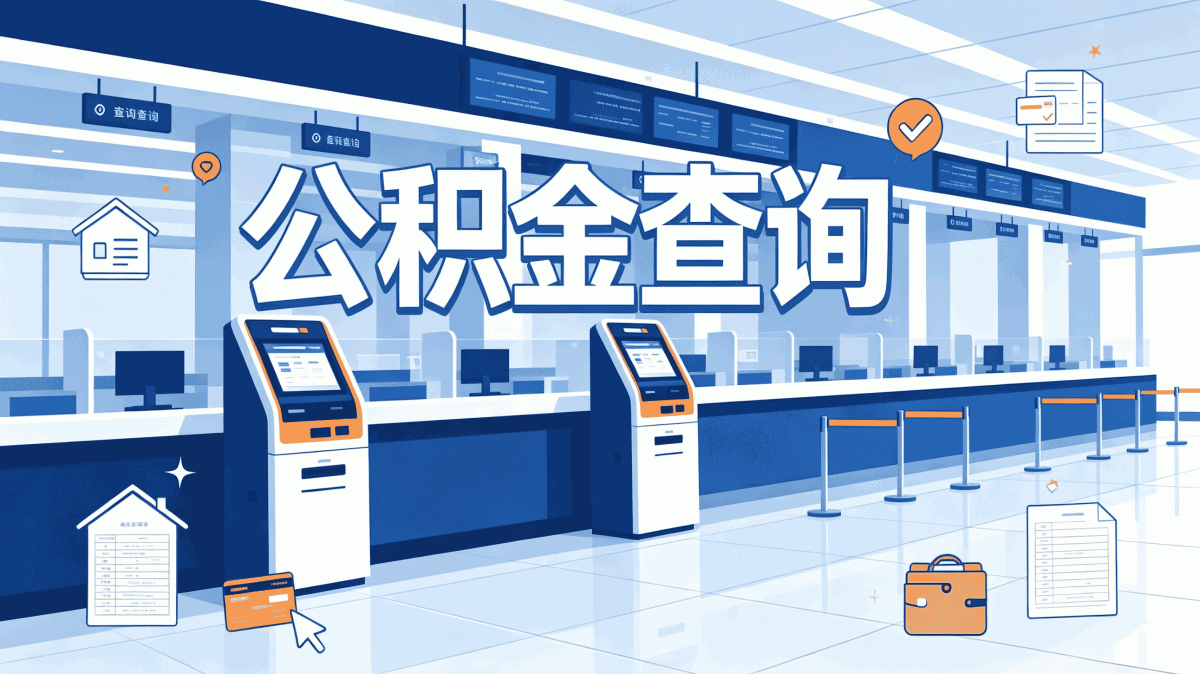 临夏个人公积金提取比例怎么确定,算算差多少钱