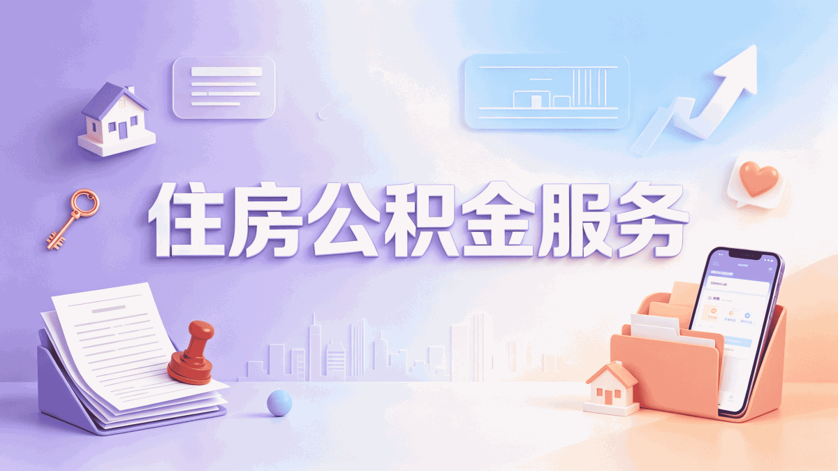 临夏异地公积金贷款额度办理带什么材料去哪办