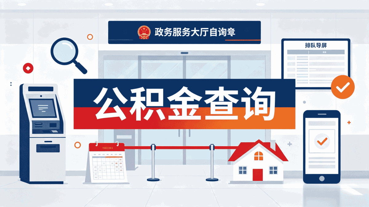 刚办完临夏公积金提取后还能贷款吗，来给大家避个坑
