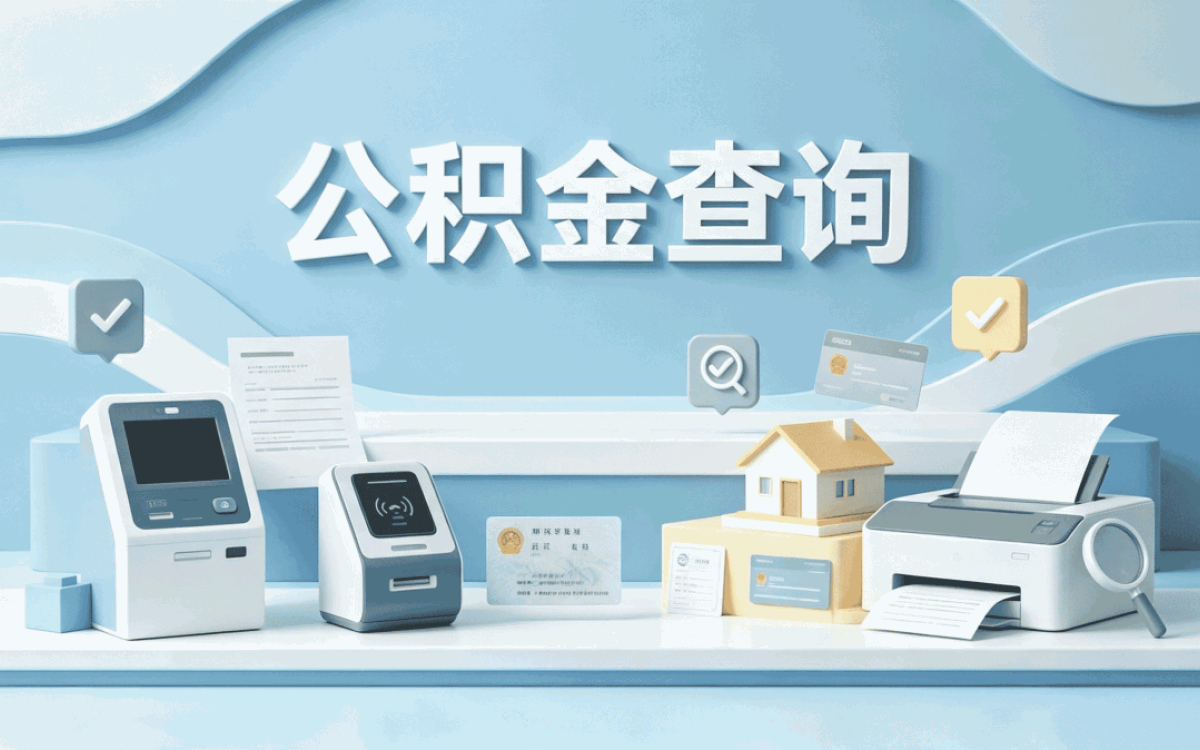 临夏失业公积金代办这几个坑容易白跑