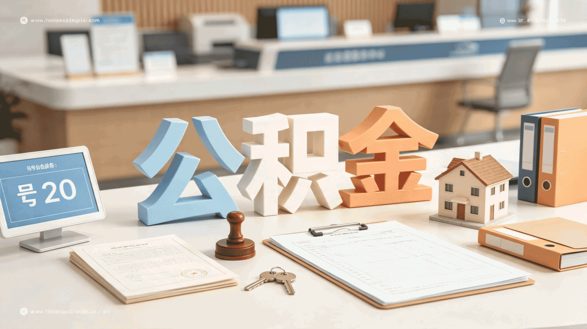临夏个人公积金提取比例怎么确定,算算差多少钱