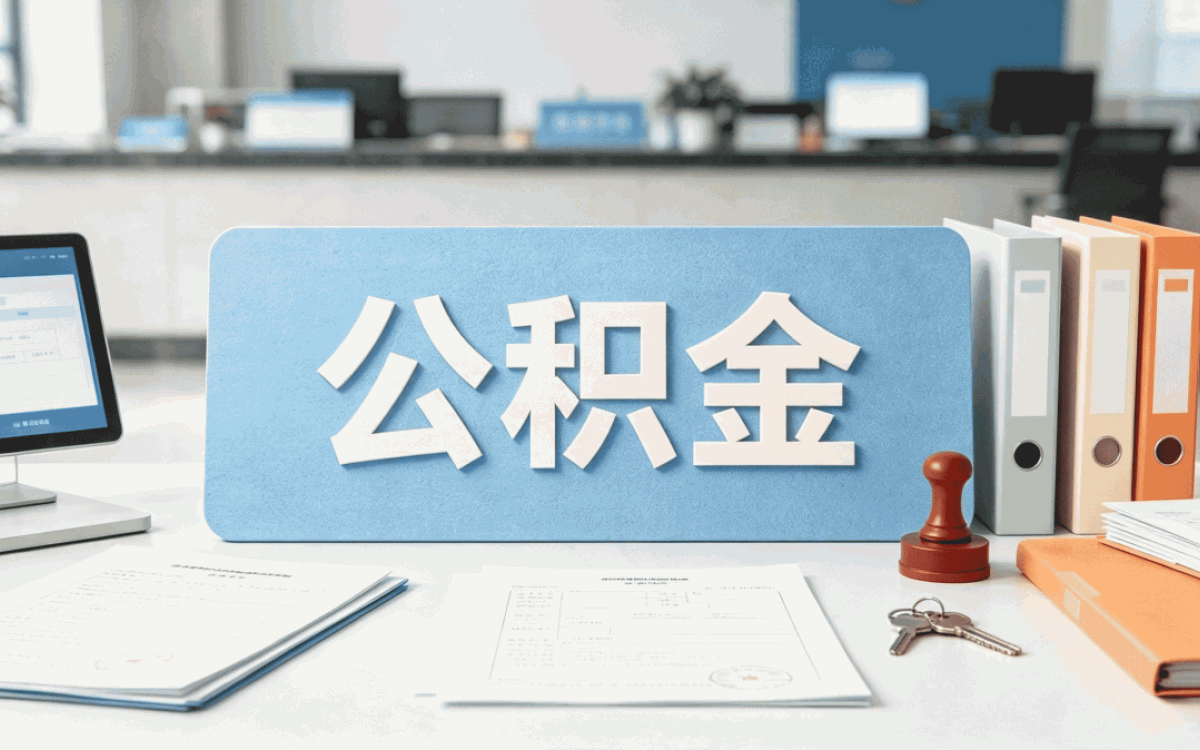 临夏公积金比例单位和个人必须一致吗我跑第三趟才搞清