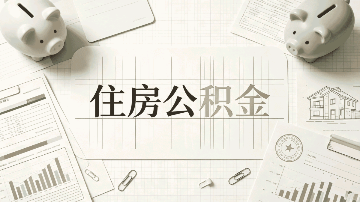 临夏公积金启封办理入口我第二次去才弄成