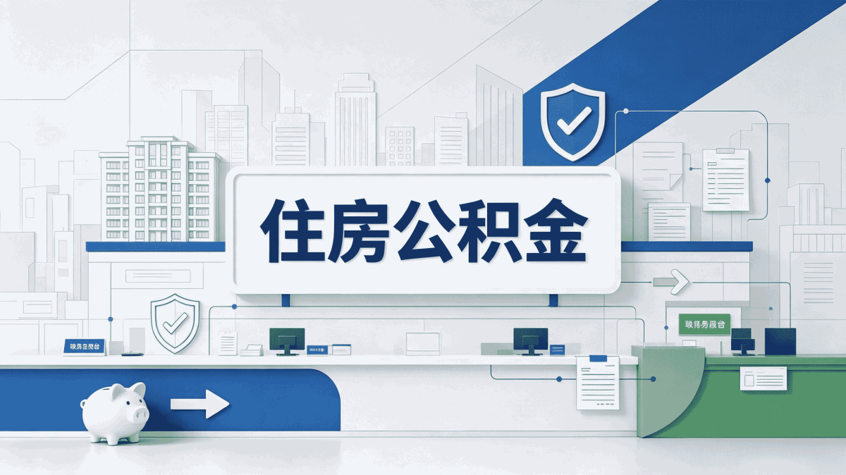 临夏公积金转移到另一个城市如何办理我跑了三趟
