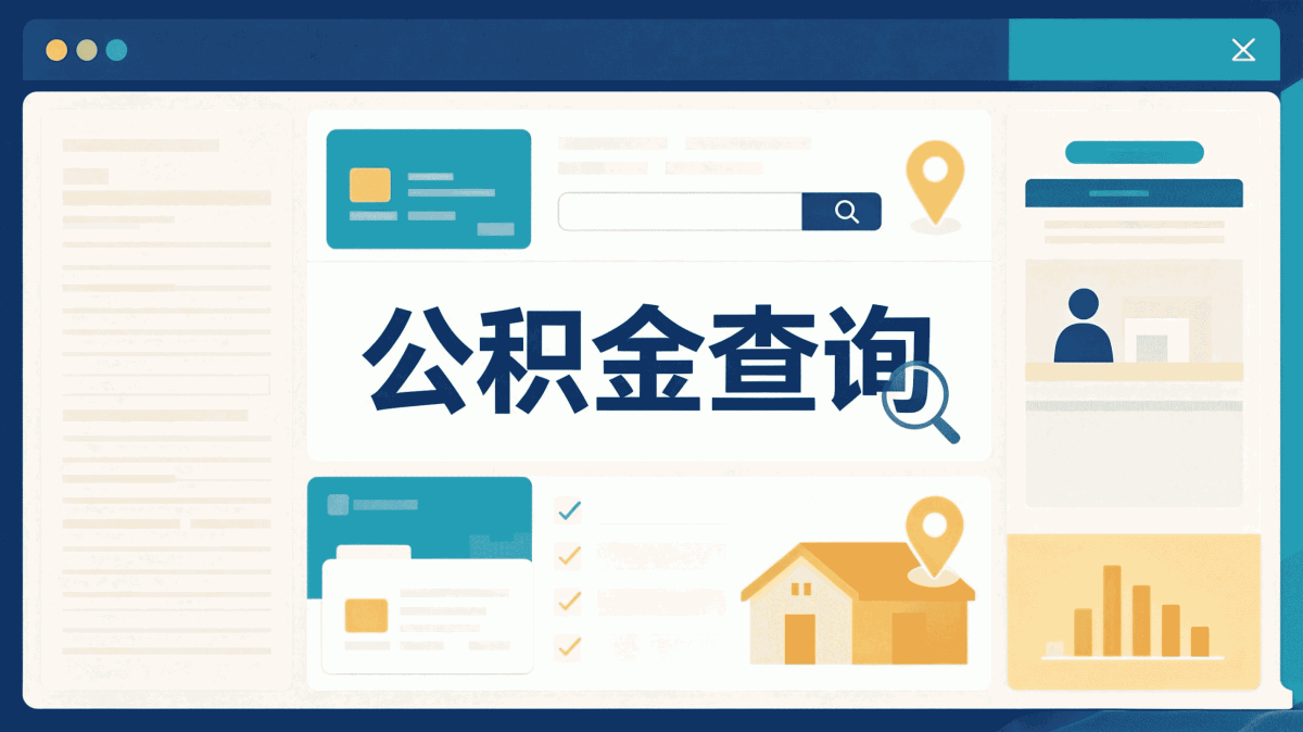 临夏公积金欠缴补缴行不行看单位这步