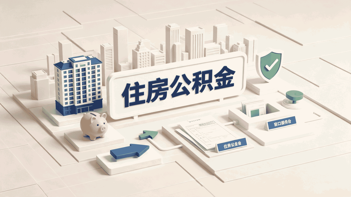 临夏公积金比例单位和个人必须一致吗我跑第三趟才搞清