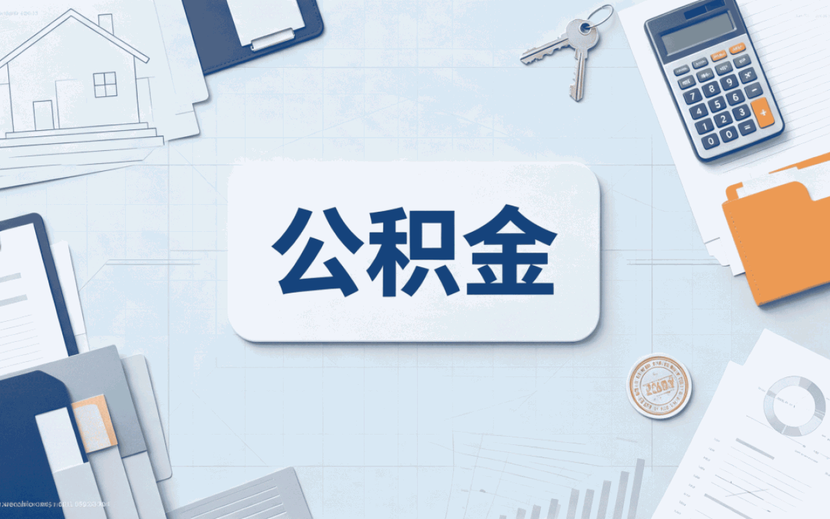 临夏公积金如何提取还房贷行不行