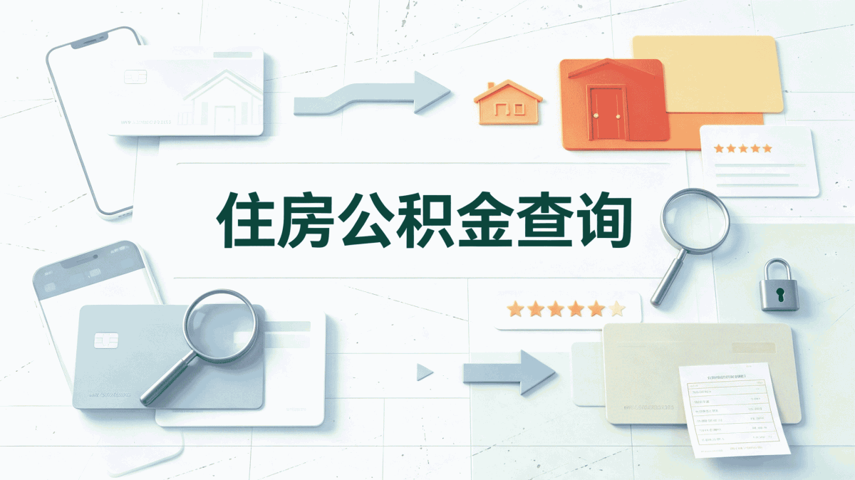 刚办完临夏公积金提取后还能贷款吗，来给大家避个坑