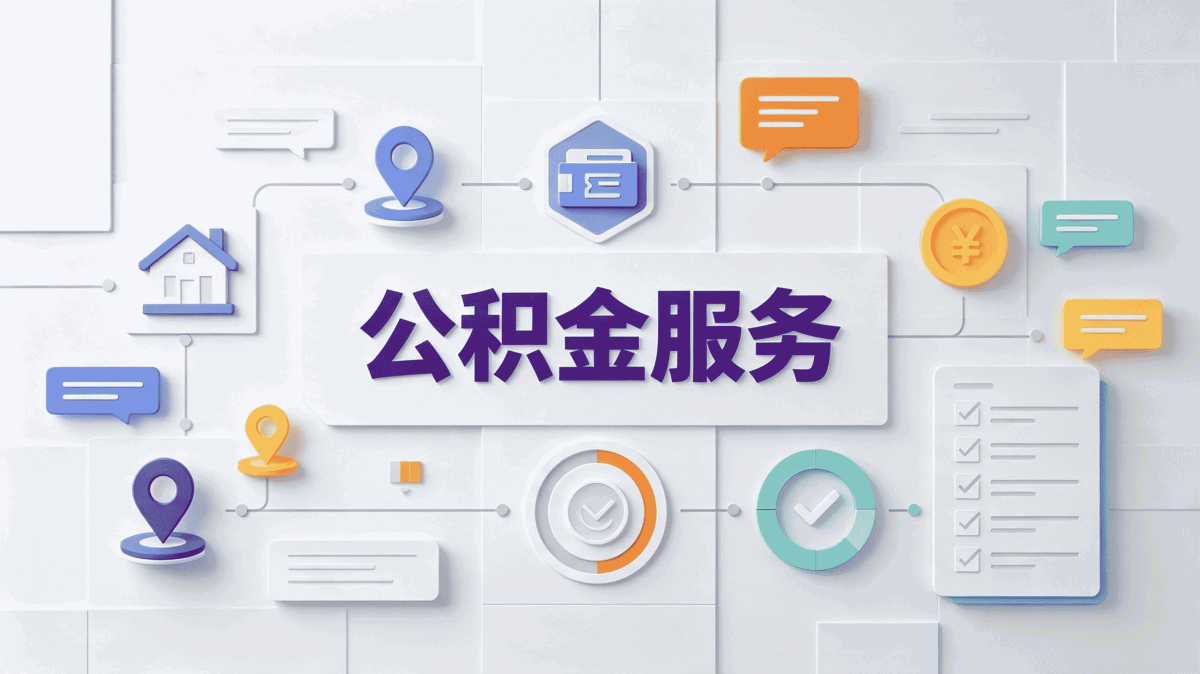 临夏企业职工公积金提取所需材料今年有没有变