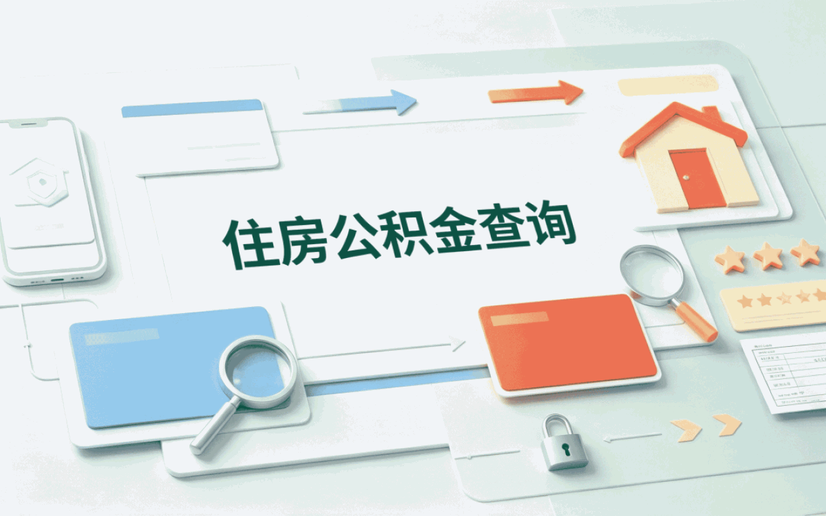 临夏新市民公积金提取办理指南材料时限