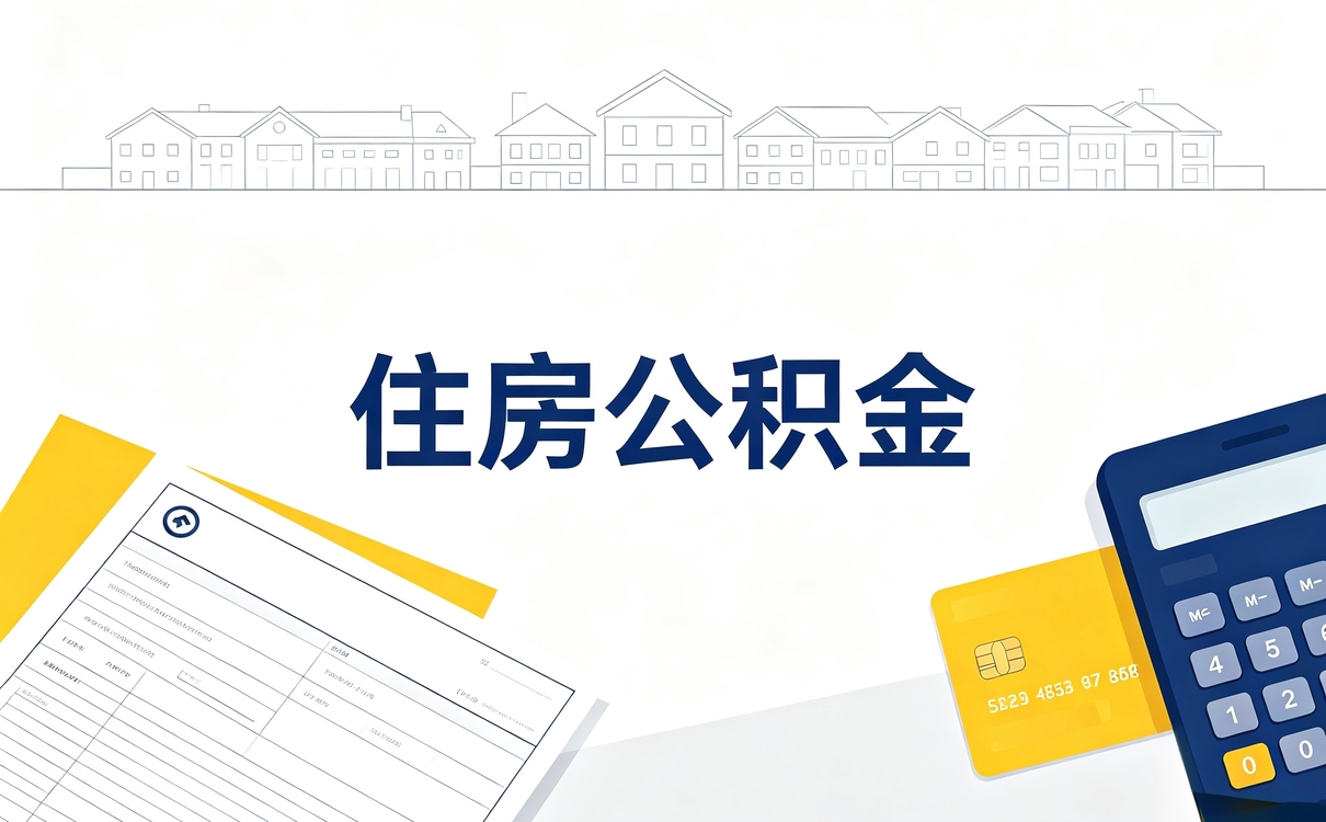 临夏失业公积金代办这几个坑容易白跑
