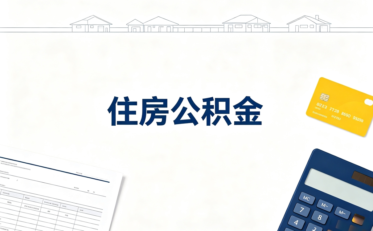 临夏公积金转移到另一个城市如何办理我跑了三趟