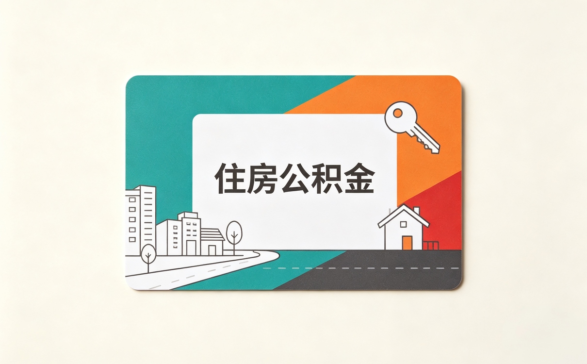 临夏公积金年检规定逾期办差多少钱