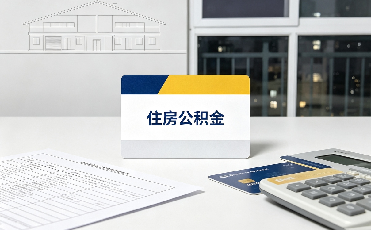 临夏公积金启封办理入口我第二次去才弄成