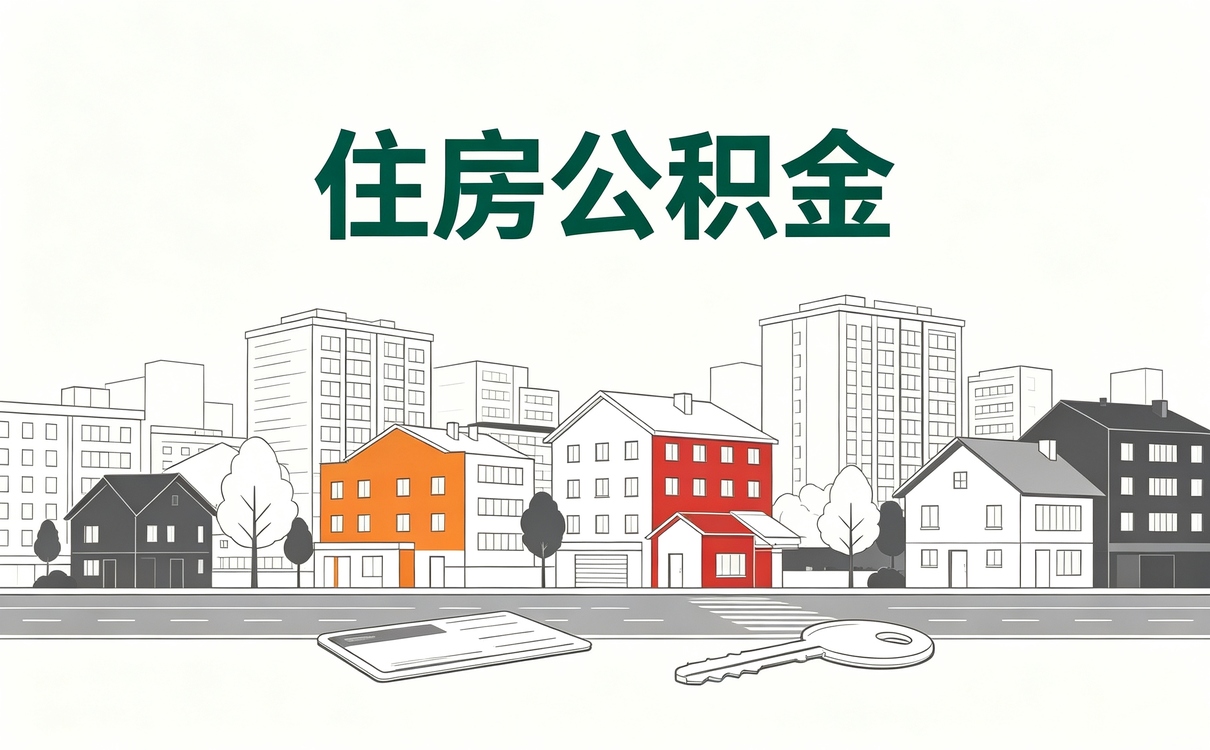 临夏异地公积金贷款额度办理带什么材料去哪办