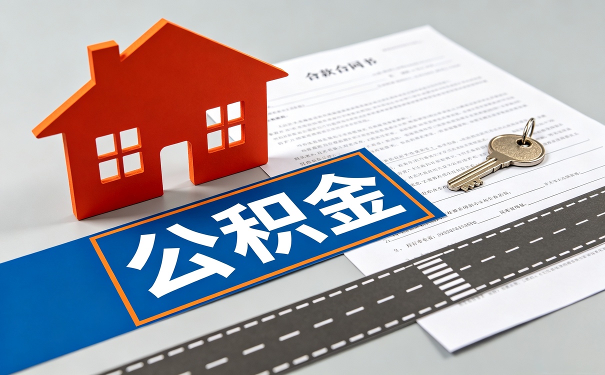 临夏企业职工公积金提取所需材料今年有没有变
